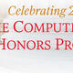 Ortec wins Computerworld Award