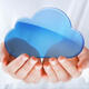 In2grate Business Solutions launches Cloud ERP solutions