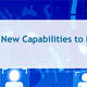 JDA partners with Tata Consultancy Services to deliver pre-packaged upgrade program for JDA Manufacturing Planning 9.0