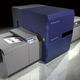 Konica Minolta announces AccurioJet KM-1e B2+ UV inkjet press