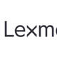 Lexmark launches new print solutions for manufacturing customers