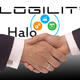 Logility acquires Halo Business Intelligence to expand advanced analytics