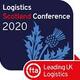 Logistics Scotland Conference 2020: driving the sector to new heights