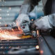 ‘Old School’ Manufacturing Skills on Decline, Says Leading Recruiter