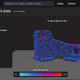 Markforged releases Blacksmith learning software to help companies reinvent manufacturing