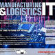 Manufacturing & Logistics IT - October 2021 edition