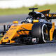 Accelerating IT development - Renault Sport Racing