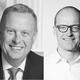 High Value Manufacturing Catapult bolsters cross-sector expertise with New Year board appointments