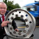 MWheels to meet Department for Transport and DVSA to discuss EU Roadworthiness Directive
