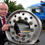 MWheels to meet Department for Transport and DVSA to discuss EU Roadworthiness Directive