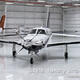 Piper Aircraft gains truer cost measurement with Infor LN