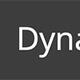 DynaSys rebrands as QAD DynaSys