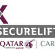 Qatar Airways Cargo launches SecureLift: a solution for valuable and vulnerable shipments
