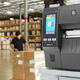 Renovotec expands to meet growing demand for its managed print service