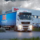 Rhenus Warehousing Solutions acquires Danish third-party logistics provider DKI