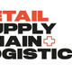 Retail Supply Chain & Logistics Expo 2023
