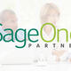 Sage One launches API and sets out bold online vision for UK businesses