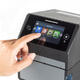 SATO launches new printer to meet the front line needs of the supply chain