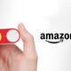 Amazon Dash Button – the shopping experience of the future?