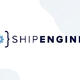 ShipEngine adds 24 carriers to UK platform as it continues to bolster European growth