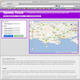 Speedy Route launches free optimising route planning website