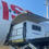 Envirotainer and Swiss WorldCargo complete the first commercial shipment using the new Releye RAP