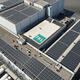 Swisslog builds deep-freeze warehouse for TKL in Vienna