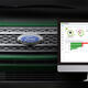 Targa Telematics integrates Ford connected vehicle data to enable new smart mobility solutions