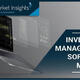 Inventory management software market 2026 - A USD 5 billion revenue opportunity