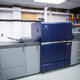 TPC invests in its first Konica Minolta C12000 production press in the UK