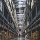 Businesses are set to invest over their annual warehousing costs into automation to boost productivity