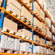 How to keep your warehouse in sync with sales promotions