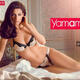Yamamay implements PLM solution by TXT to optimise design and product development processes