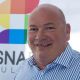 D2C logistics evolution tackles crisis head on