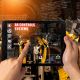 Industry 4.0 is more relevant than ever for the manufacturing sector and should be high on the list of priorities rather than on the back-burner