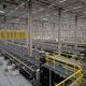 Körber future-proofs supply chain for Zalando Lounge in Polish logistics centre